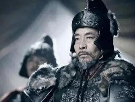 负荆请罪后蔺相如和廉颇重归于好 两人最终的结局是什么样的