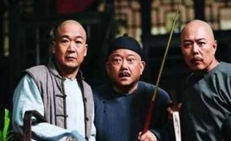 乾隆微服私访的真相是什么样的 历史上真的会出现吗