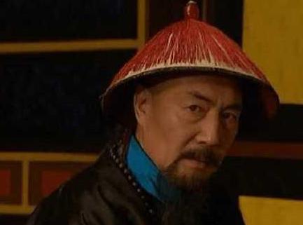 乾隆微服私访的真相是什么样的 历史上真的会出现吗