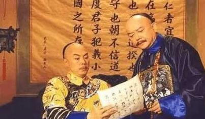乾隆微服私访的真相是什么样的 历史上真的会出现吗