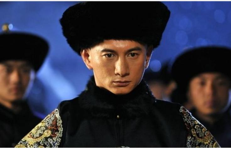 雍正曾有过两个发明,你知道是什么吗