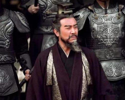 曹操雄一世英明,却犯下了三个错误