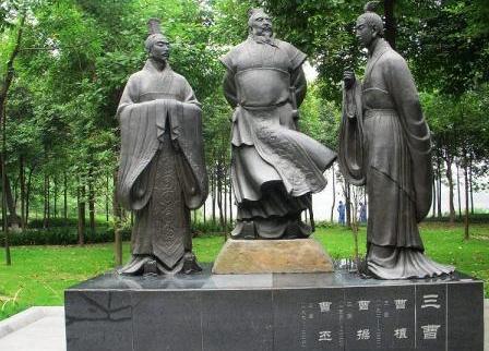 呼延赞在历史上有哪些贡献