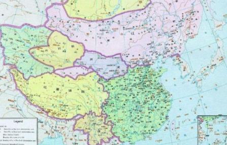 澶渊之盟签订之后 为何辽国没有趁机吞并西夏呢