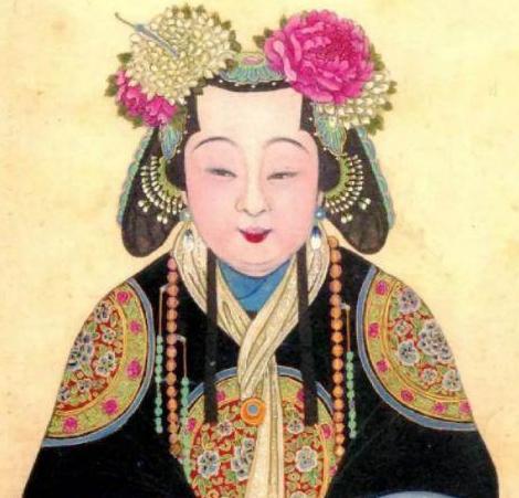 澶渊之盟签订之后 为何辽国没有趁机吞并西夏呢