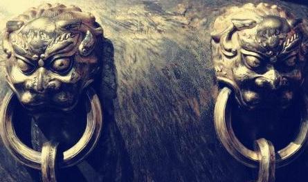 大理寺到底是什么地方 这个寺和和尚住得少林寺有什么不同