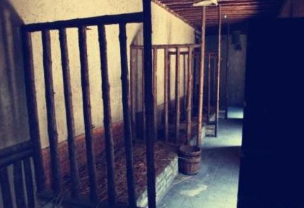 大理寺到底是什么地方 这个寺和和尚住得少林寺有什么不同