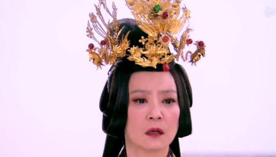 娄昭君是什么样的人