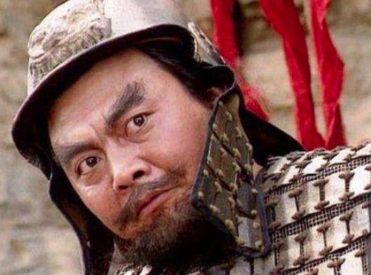 刘禅给蜀汉五虎上将封的“谥号”,背后有何深意