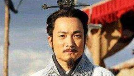 她本来是一位宫女的身份 因为太监的失误让她成为了皇后