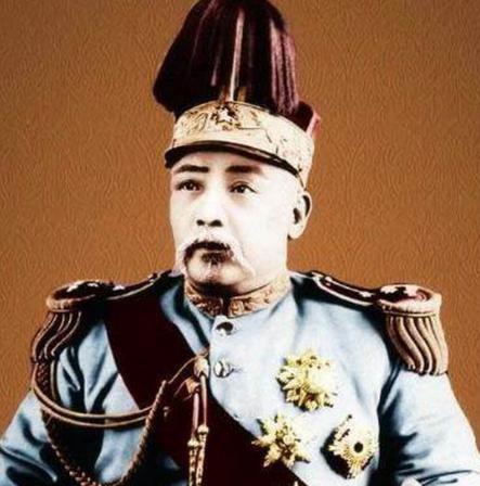华裔美国物理学家袁家骝家庭介绍 家里面最弱的人貌似是他自己