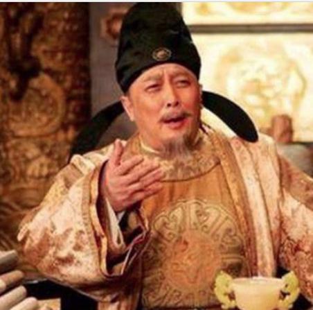 历史上关系最好的皇室兄弟,哥哥主动让弟弟做太子