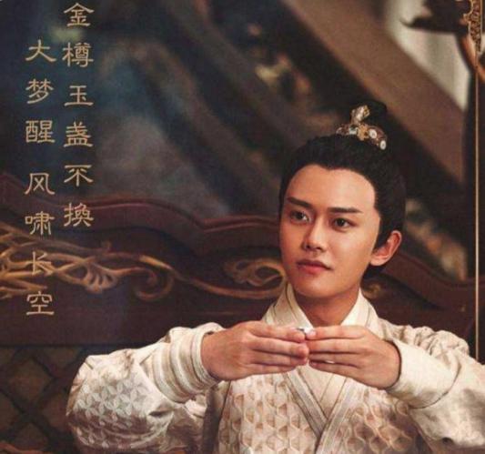 最后是谁收拾安史之乱残局的
