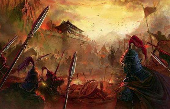 朱元璋临终前,为何那么着急把11岁的孙女嫁出去