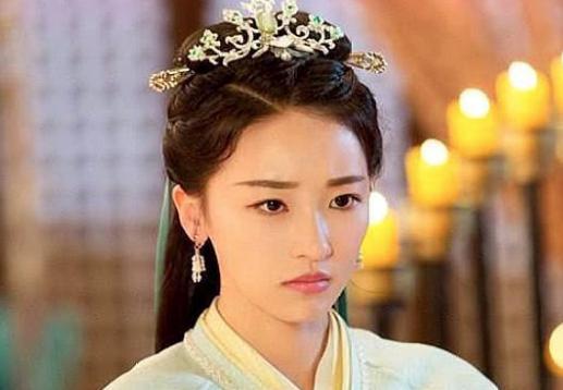 朱元璋临终前,为何那么着急把11岁的孙女嫁出去