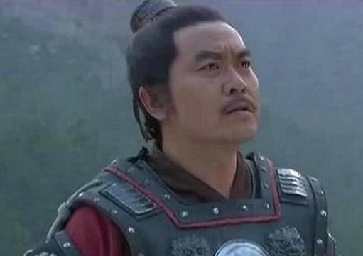 朱元璋临终前,为何那么着急把11岁的孙女嫁出去
