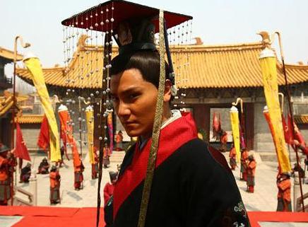 岳飞死后 当初陷害岳飞的人又是什么下场
