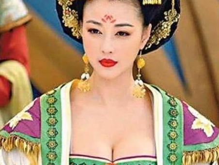 古代嫔妃受宠规矩是什么样的 除了不能出声外还要忍受3点