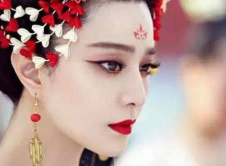 古代嫔妃受宠规矩是什么样的 除了不能出声外还要忍受3点