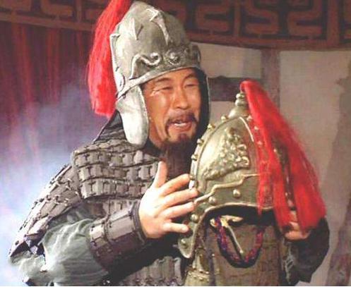 姜维尽得诸葛亮真传,为何碰上邓艾总是输?