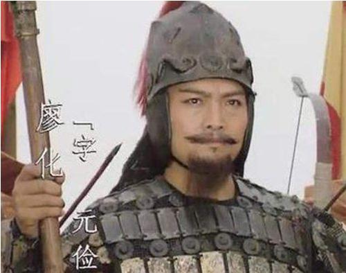 姜维尽得诸葛亮真传,为何碰上邓艾总是输?