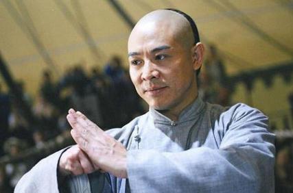 李瑞东到底有多厉害