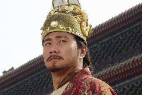 朱元璋杀开国功臣的方法有多奇葩?令人胆战心惊!