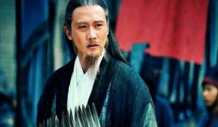 诸葛连弩威力到底有多大 能够抵挡数万大军进攻