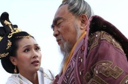 古代和亲到底有多可怕 为何公主甚至自杀都不愿意去和亲呢