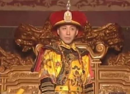 古代和亲到底有多可怕 为何公主甚至自杀都不愿意去和亲呢
