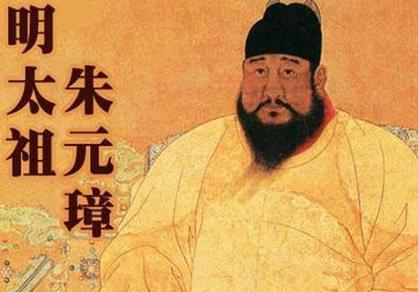 蓝玉是常遇春的妻弟,如果常遇春还在朱元璋还会杀蓝玉吗