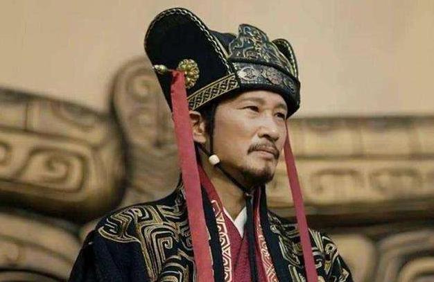 拥有“王佐之才”的荀彧,为何知名度却不如诸葛亮和周瑜?