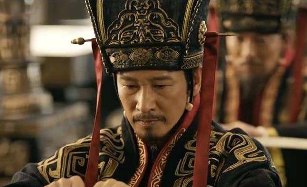 拥有“王佐之才”的荀彧,为何知名度却不如诸葛亮和周瑜?