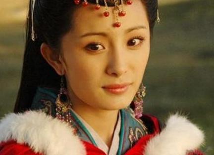 揭秘古代女子为何不能修头发 主要是因为这件事