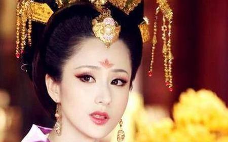 揭秘古代女子为何不能修头发 主要是因为这件事