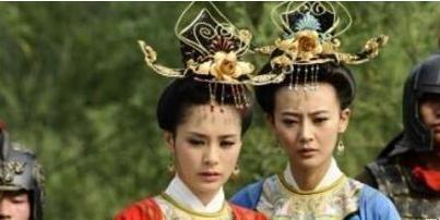 揭秘古代女子为何不能修头发 主要是因为这件事