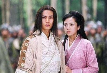 揭秘古代女子为何不能修头发 主要是因为这件事