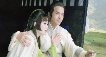 揭秘古代女子为何不能修头发 主要是因为这件事