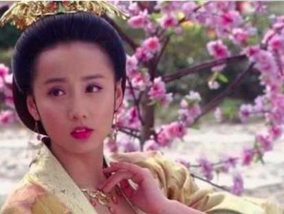 王恭妃:明朝历史上一生过得很悲惨的皇后
