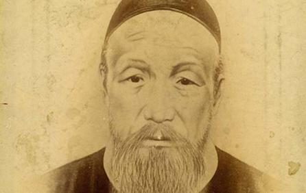 曾国藩不愿意曾纪鸿参加考试 原因出在什么地方