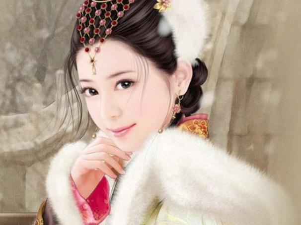 南北朝战神杨大眼勇猛无敌，死后却被儿子们挟尸叛投南梁
