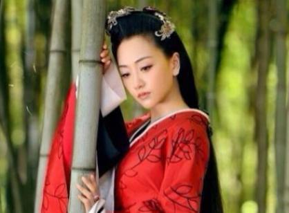 霍成君是什么人