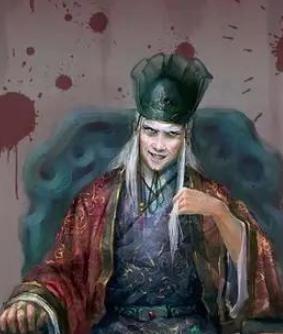 明代大宦官魏忠贤,他有做过好事吗