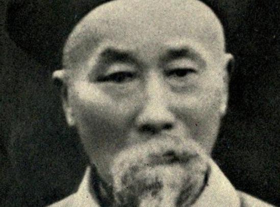 晚清经济不是很发达哪来那么多钱买军舰