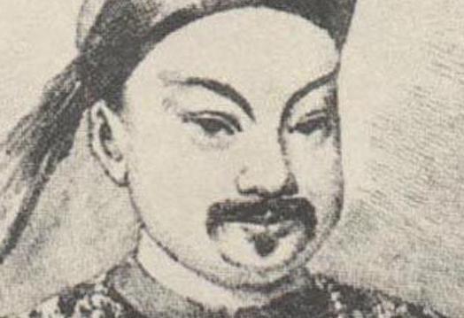 晚清经济不是很发达哪来那么多钱买军舰
