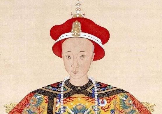 晚清经济不是很发达哪来那么多钱买军舰