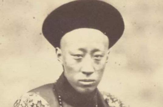 晚清经济不是很发达哪来那么多钱买军舰