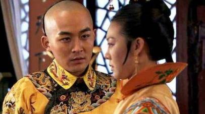 如果光绪皇帝没有死的话 他能不能挽救已经濒临灭亡的大清帝国呢