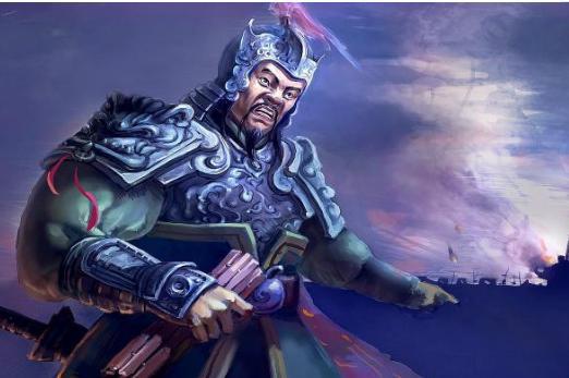 符彦卿：天下第一岳父 比独孤信更牛