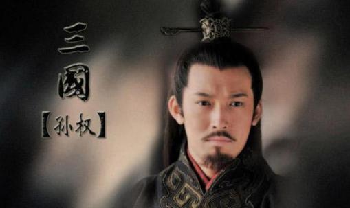 三国时期英雄辈出!这十个堪称“疯子”!